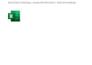 do CRM, CSV, and excel database cleanup and deduplication